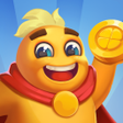 Icono de programa: Coin Heroes