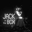 Icono de programa: Jack in the Box