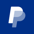 Icono de programa: PayPal Mobile Cash