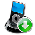 Icon of program: Touchcopy