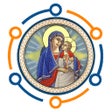 Icon of program: StMarySeattle