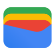 Icon of program: Google Pay: Pay with your…