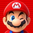 Icon of program: Super Mario Run