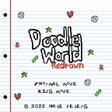 Icon of program: Doodle World Deluxe