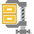 Icon of program: WinZip