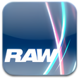 Icon of program: RAWMagic