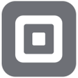 Icono de programa: Square Point of Sale - PO…