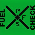 Icon of program: Mil Fuel Check