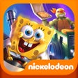 Icon of program: Nickelodeon Kart Racers G…