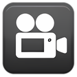 Icono de programa: Free Video Converter +