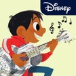 Icon of program: Pixar Stickers: Coco