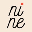 Icon of program: Nine 你呢 - 每日9位新朋友