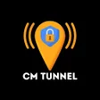 Icono del programa: CM Tunnel