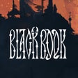 Icono del programa: Black Book RPG