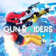 Icono del programa: Gun Raiders