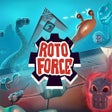 Icono del programa: Roto Force