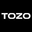 Icon of program: TOZO-technology surrounds…