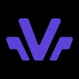 Icon of program: Viasa - Fast and Safe VPN