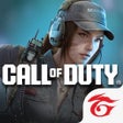 Icono del programa: Call of Duty: Mobile - Ga…