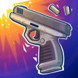 Icono de programa: GunSpin