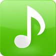 Icon of program: Hamster Free Audio Conver