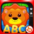 Icon of program: ABC SAFARI Animals  Plant…