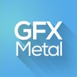 Icono del programa: GFXBench Metal