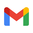 Icon of program: Gmail