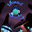 Icono de programa: Whimsical Wizardry