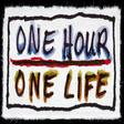 Icono de programa: One Hour One Life