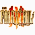 Icon of program: FAIRY TAIL