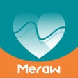 Icono del programa: Meraw Health