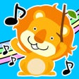 Icon of program: Animal Orchestra