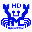 Icon of program: Realtek HD Audio Drivers 