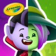 Icon of program: Crayola Adventures