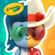 Icon of program: Crayola Adventures