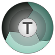 Icon of program: Teracopy