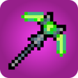 Icon of program: WeaponsBattle mods Minecr…