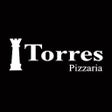 Icono del programa: Torres Pizzaria