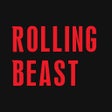 Icon of program: 滚兽Rolling Beast