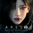 Icon of program: Ares: Rise of Guardians