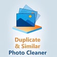 Icono de programa: Duplicate & Similar Photo…