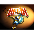 Icono del programa: Helix