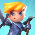 Icon of program: Portal Knights