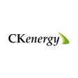 Icono de programa: CKenergy