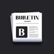 Icon of program: Bulletin - AI RSS News