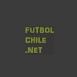 Icon of program: Futbolchile NET