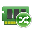 Icono de programa: Wise Memory Optimizer