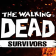 Icon of program: The Walking Dead: Survivo…