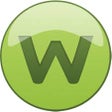 Icon of program: Webroot SecureAnywhere An…